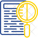 پیش‌نمایش فایل analysis-8432808 از پک قانون و Legislation