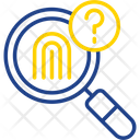 پیش‌نمایش فایل analysis-8432857 از پک قانون و Legislation