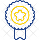 پیش‌نمایش فایل badge-8432817 از پک قانون و Legislation