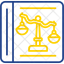 پیش‌نمایش فایل book-8432820 از پک قانون و Legislation