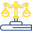 پیش‌نمایش فایل business-8432827 از پک قانون و Legislation