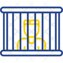 پیش‌نمایش فایل chain-8432832 از پک قانون و Legislation
