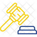 پیش‌نمایش فایل court-8432836 از پک قانون و Legislation