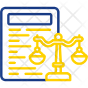 پیش‌نمایش فایل crime-8432839 از پک قانون و Legislation
