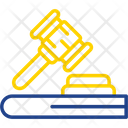 پیش‌نمایش فایل crime-8432841 از پک قانون و Legislation