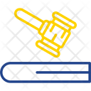 پیش‌نمایش فایل crime-8432842 از پک قانون و Legislation