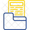 آیکن