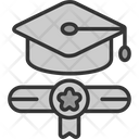 پیش‌نمایش فایل academic-8433122 از پک قانون و Legislation