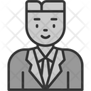 پیش‌نمایش فایل account-8433123 از پک قانون و Legislation