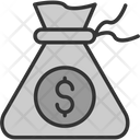پیش‌نمایش فایل accumulation-8433124 از پک قانون و Legislation
