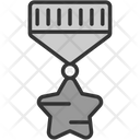 پیش‌نمایش فایل achievement-8433075 از پک قانون و Legislation