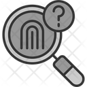 پیش‌نمایش فایل analysis-8433076 از پک قانون و Legislation