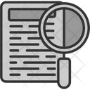 پیش‌نمایش فایل analysis-8433077 از پک قانون و Legislation
