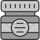 پیش‌نمایش فایل antique-8433079 از پک قانون و Legislation