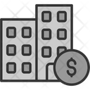 پیش‌نمایش فایل approved-8433080 از پک قانون و Legislation