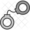 پیش‌نمایش فایل arrest-8433081 از پک قانون و Legislation