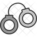 پیش‌نمایش فایل arrest-8433082 از پک قانون و Legislation