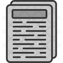 پیش‌نمایش فایل arrow-down-8433084 از پک قانون و Legislation