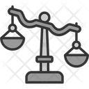 پیش‌نمایش فایل balance-8433087 از پک قانون و Legislation