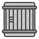 پیش‌نمایش فایل bar-8433088 از پک قانون و Legislation