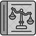 پیش‌نمایش فایل book-8433089 از پک قانون و Legislation