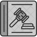 پیش‌نمایش فایل book-8433090 از پک قانون و Legislation