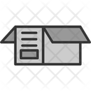 پیش‌نمایش فایل box-8433092 از پک قانون و Legislation