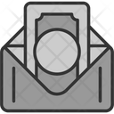 پیش‌نمایش فایل bribe-8433093 از پک قانون و Legislation