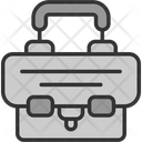 پیش‌نمایش فایل briefcase-8433094 از پک قانون و Legislation