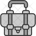 پیش‌نمایش فایل briefcase-8433095 از پک قانون و Legislation