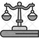 پیش‌نمایش فایل business-8433096 از پک قانون و Legislation