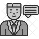 پیش‌نمایش فایل business-8433097 از پک قانون و Legislation