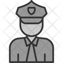 پیش‌نمایش فایل car-8433098 از پک قانون و Legislation