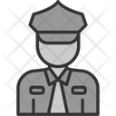 پیش‌نمایش فایل car-8433099 از پک قانون و Legislation