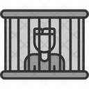 پیش‌نمایش فایل chain-8433101 از پک قانون و Legislation