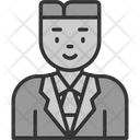 پیش‌نمایش فایل court-8433104 از پک قانون و Legislation