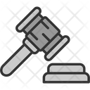 پیش‌نمایش فایل court-8433105 از پک قانون و Legislation