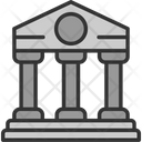 پیش‌نمایش فایل crime-8433107 از پک قانون و Legislation