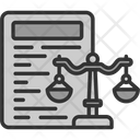 پیش‌نمایش فایل crime-8433108 از پک قانون و Legislation