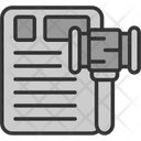 پیش‌نمایش فایل crime-8433109 از پک قانون و Legislation