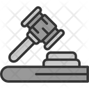 پیش‌نمایش فایل crime-8433110 از پک قانون و Legislation