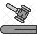 پیش‌نمایش فایل crime-8433111 از پک قانون و Legislation