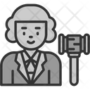 پیش‌نمایش فایل decision-8433112 از پک قانون و Legislation