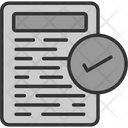 پیش‌نمایش فایل documents-8433113 از پک قانون و Legislation
