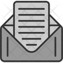 پیش‌نمایش فایل email-8433114 از پک قانون و Legislation
