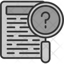 پیش‌نمایش فایل finger-print-8433115 از پک قانون و Legislation