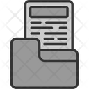پیش‌نمایش فایل folder-8433116 از پک قانون و Legislation