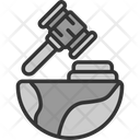 پیش‌نمایش فایل global-laws-8433117 از پک قانون و Legislation