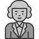 پیش‌نمایش فایل law-8433118 از پک قانون و Legislation