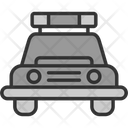 پیش‌نمایش فایل police-car-8433119 از پک قانون و Legislation